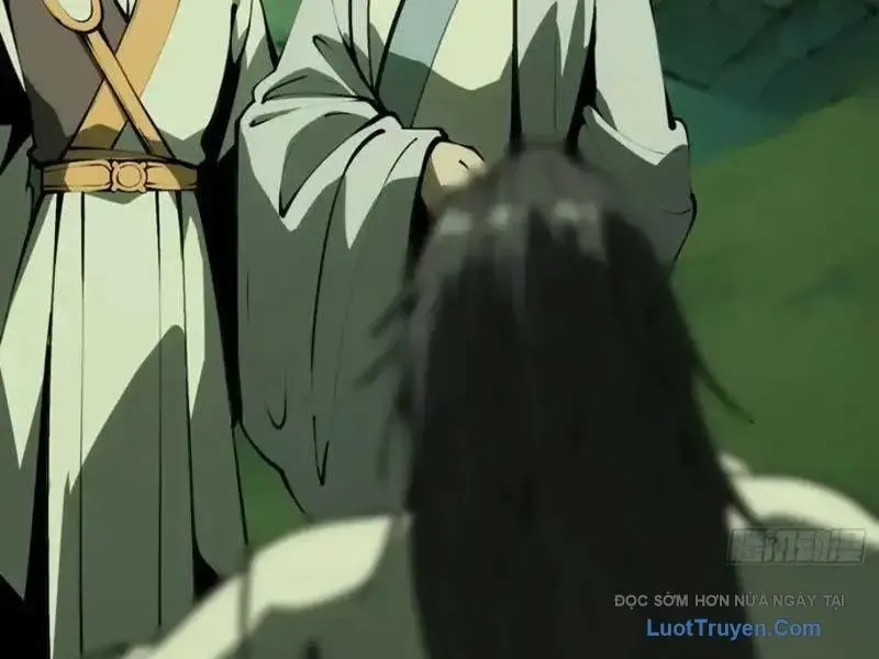 Không Cẩn Thận, Lưu Danh Muôn Thủa Chap 176 - Next Chap 177