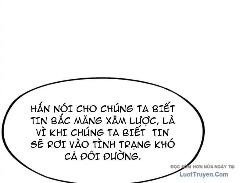 Không Cẩn Thận, Lưu Danh Muôn Thủa Chap 176 - Next Chap 177