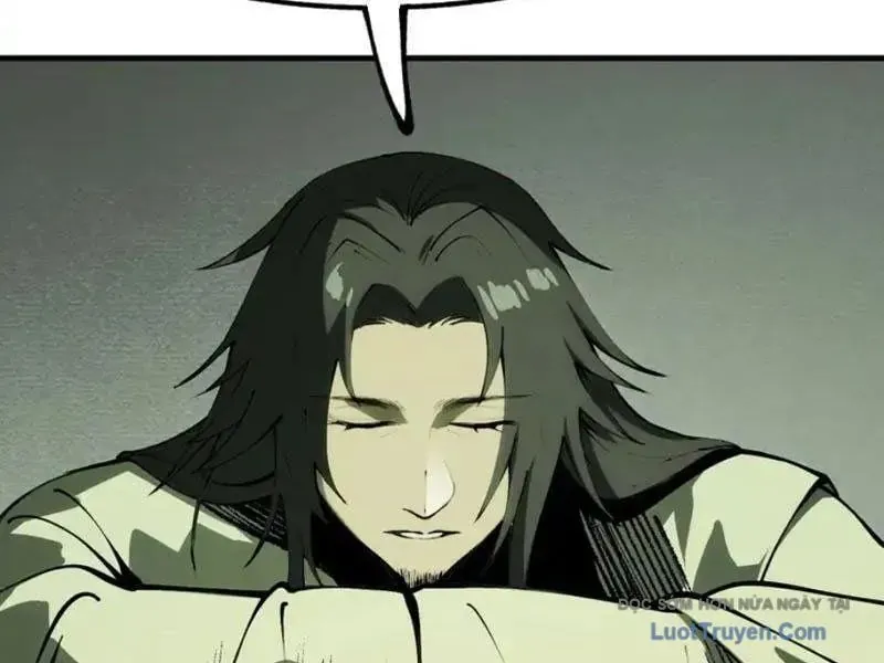 Không Cẩn Thận, Lưu Danh Muôn Thủa Chap 176 - Next Chap 177