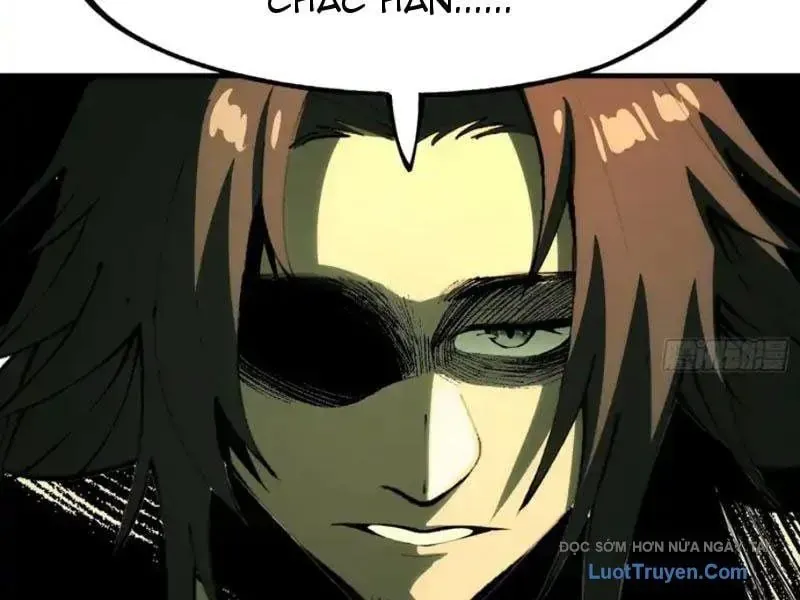 Không Cẩn Thận, Lưu Danh Muôn Thủa Chap 176 - Next Chap 177