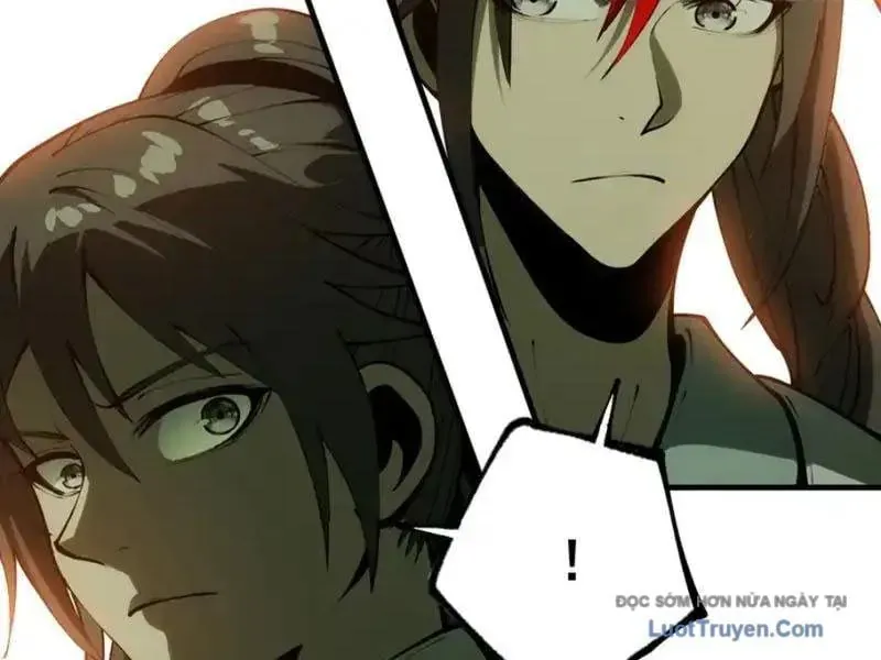 Không Cẩn Thận, Lưu Danh Muôn Thủa Chap 176 - Next Chap 177