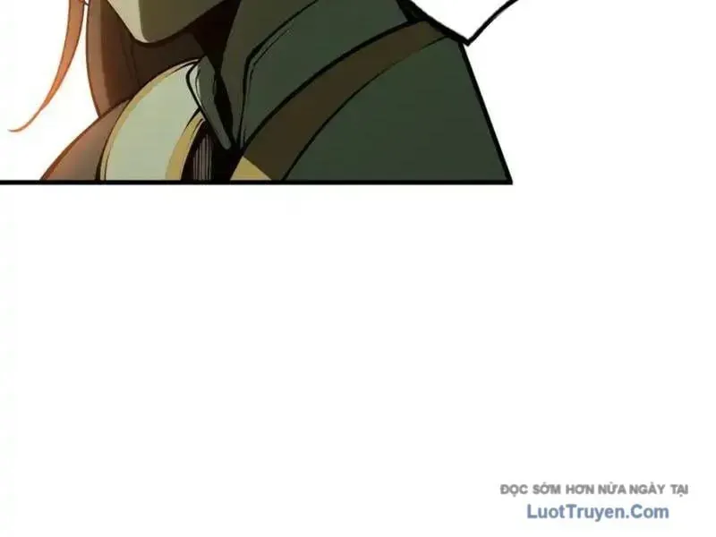 Không Cẩn Thận, Lưu Danh Muôn Thủa Chap 176 - Next Chap 177