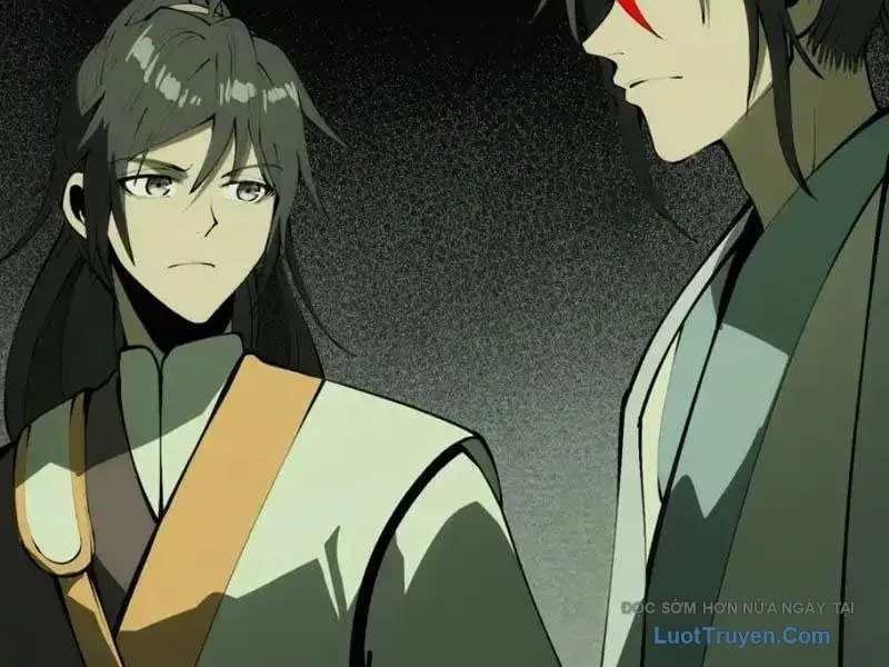 Không Cẩn Thận, Lưu Danh Muôn Thủa Chap 176 - Next Chap 177