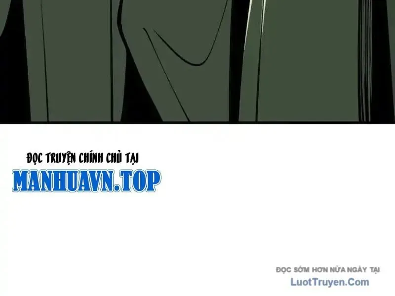 Không Cẩn Thận, Lưu Danh Muôn Thủa Chap 176 - Next Chap 177