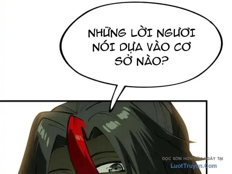 Không Cẩn Thận, Lưu Danh Muôn Thủa Chap 176 - Next Chap 177