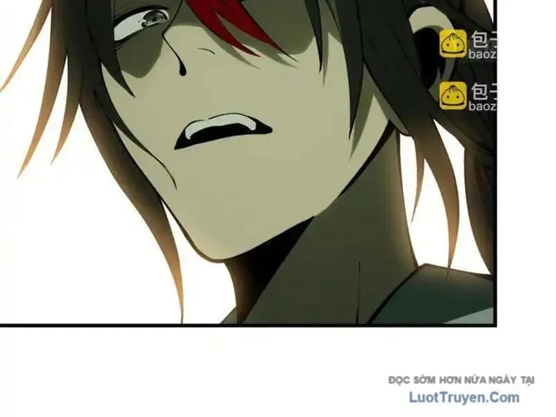 Không Cẩn Thận, Lưu Danh Muôn Thủa Chap 176 - Next Chap 177