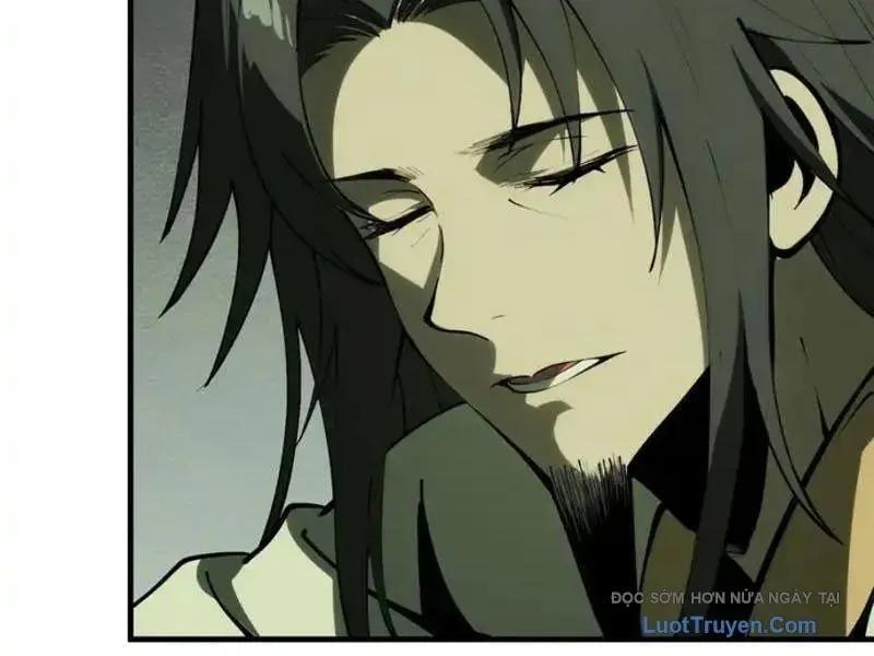 Không Cẩn Thận, Lưu Danh Muôn Thủa Chap 176 - Next Chap 177