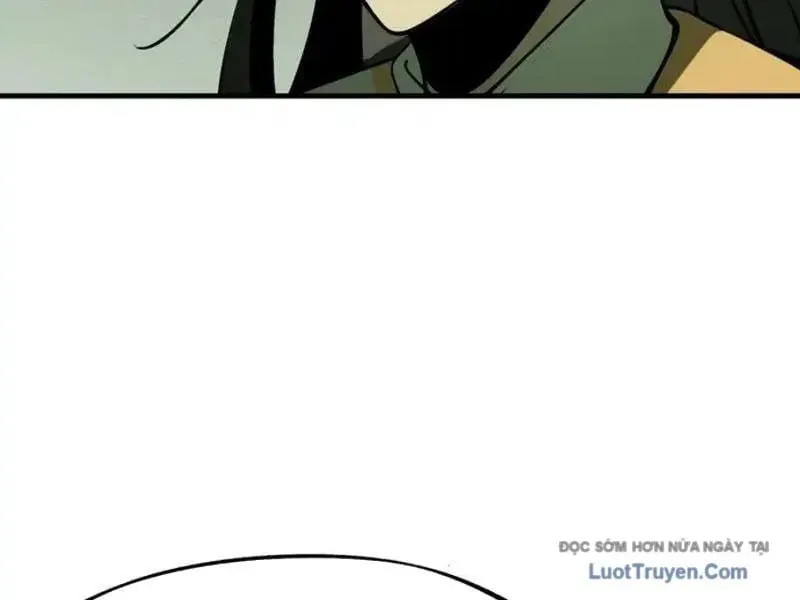 Không Cẩn Thận, Lưu Danh Muôn Thủa Chap 176 - Next Chap 177