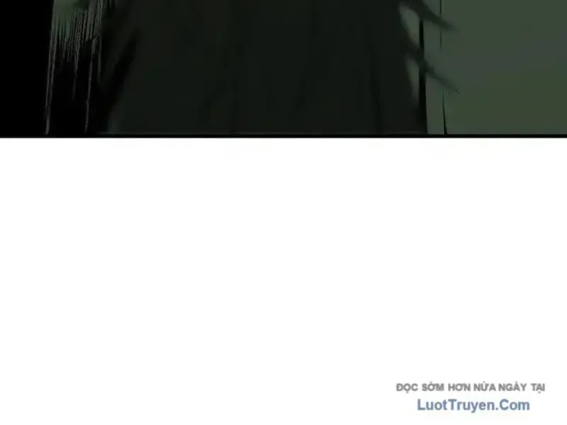 Không Cẩn Thận, Lưu Danh Muôn Thủa Chap 176 - Next Chap 177