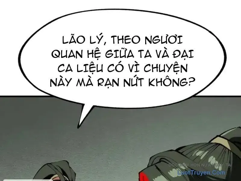 Không Cẩn Thận, Lưu Danh Muôn Thủa Chap 176 - Next Chap 177