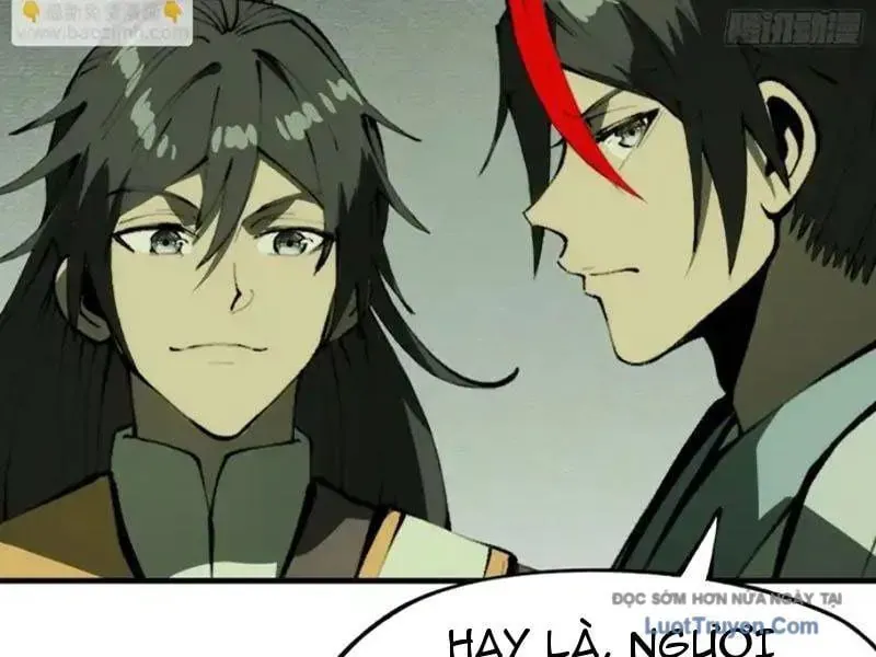 Không Cẩn Thận, Lưu Danh Muôn Thủa Chap 176 - Next Chap 177