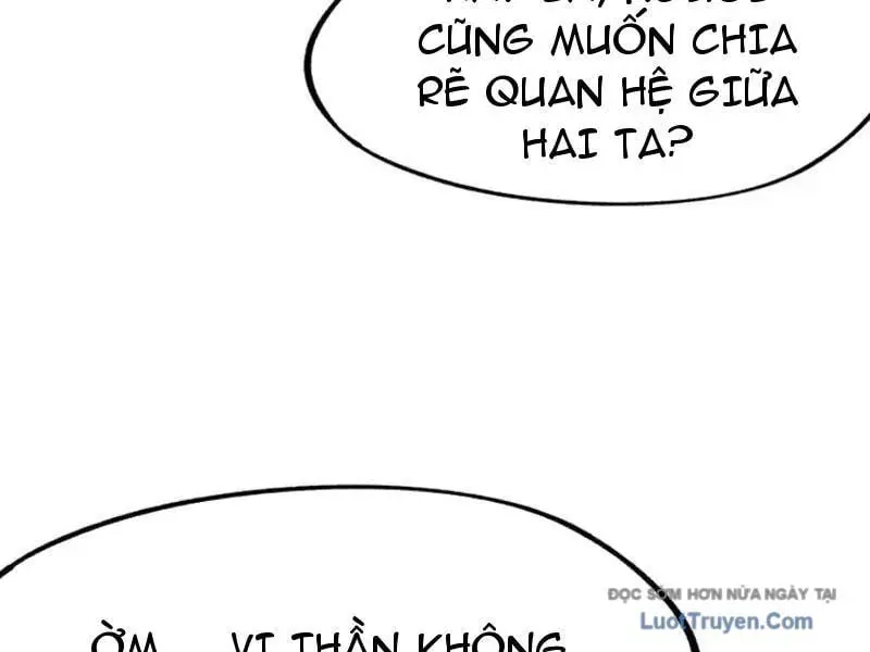 Không Cẩn Thận, Lưu Danh Muôn Thủa Chap 176 - Next Chap 177