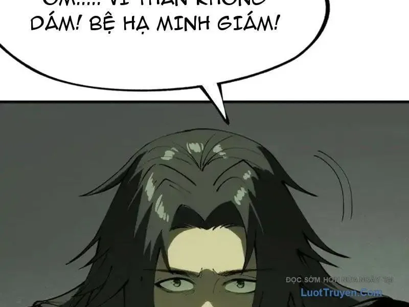 Không Cẩn Thận, Lưu Danh Muôn Thủa Chap 176 - Next Chap 177