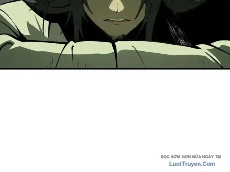 Không Cẩn Thận, Lưu Danh Muôn Thủa Chap 176 - Next Chap 177