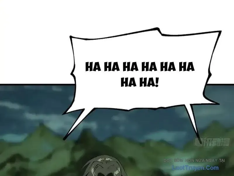 Không Cẩn Thận, Lưu Danh Muôn Thủa Chap 176 - Next Chap 177