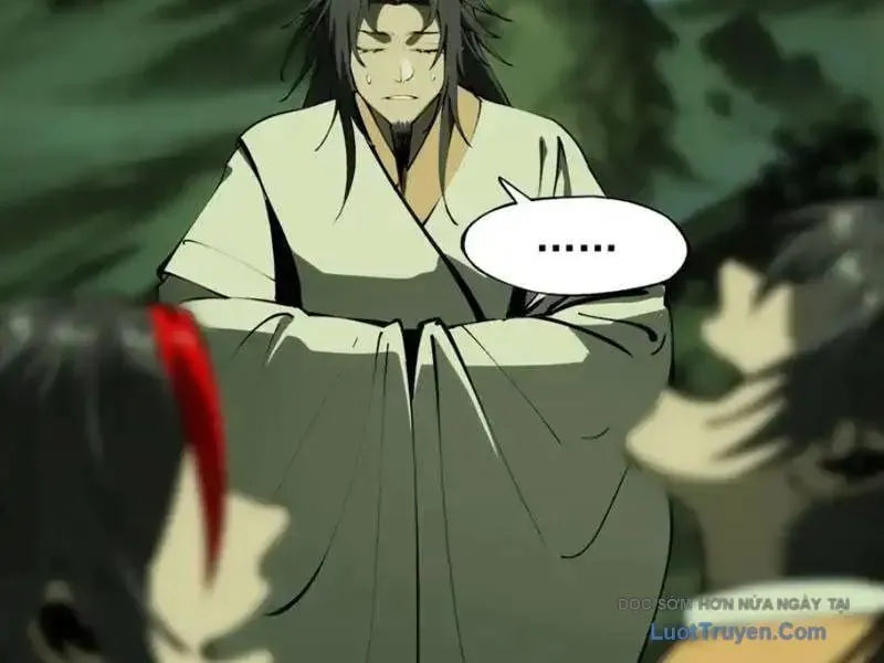 Không Cẩn Thận, Lưu Danh Muôn Thủa Chap 176 - Next Chap 177