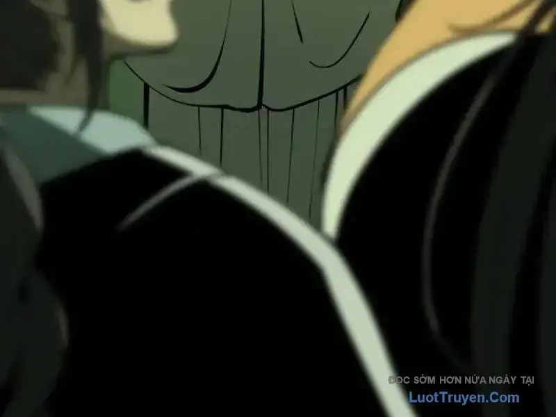 Không Cẩn Thận, Lưu Danh Muôn Thủa Chap 176 - Next Chap 177