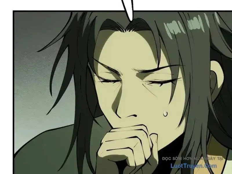 Không Cẩn Thận, Lưu Danh Muôn Thủa Chap 176 - Next Chap 177