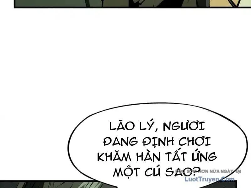 Không Cẩn Thận, Lưu Danh Muôn Thủa Chap 176 - Next Chap 177