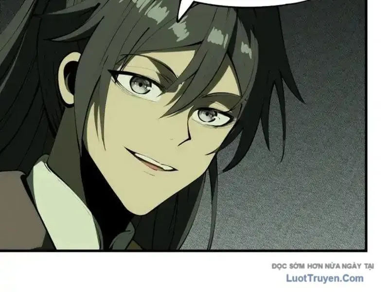 Không Cẩn Thận, Lưu Danh Muôn Thủa Chap 176 - Next Chap 177