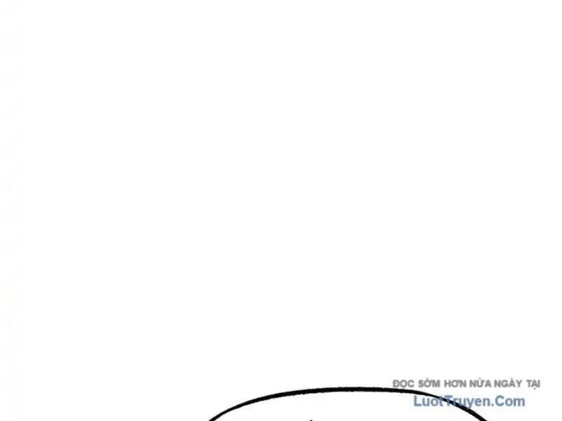 Không Cẩn Thận, Lưu Danh Muôn Thủa Chap 176 - Next Chap 177