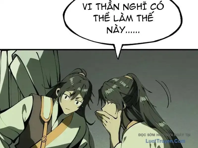 Không Cẩn Thận, Lưu Danh Muôn Thủa Chap 176 - Next Chap 177