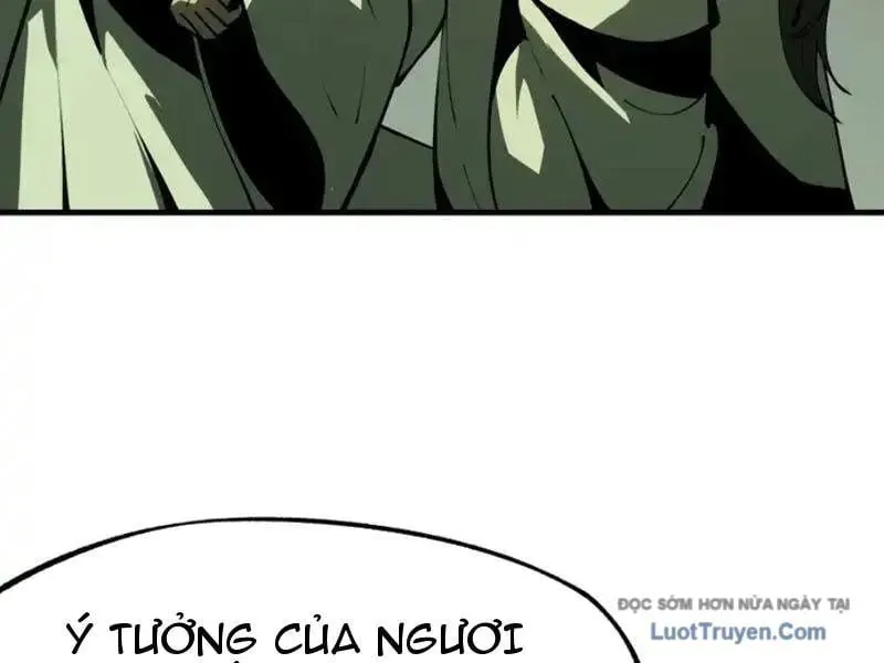 Không Cẩn Thận, Lưu Danh Muôn Thủa Chap 176 - Next Chap 177