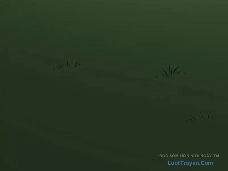 Không Cẩn Thận, Lưu Danh Muôn Thủa Chap 176 - Next Chap 177