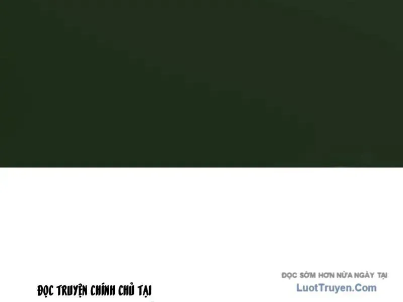 Không Cẩn Thận, Lưu Danh Muôn Thủa Chap 176 - Next Chap 177