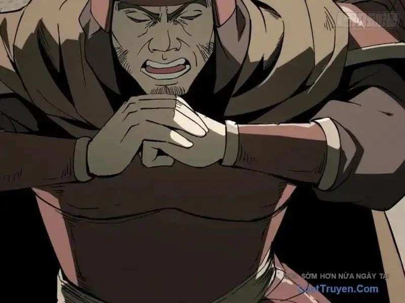 Không Cẩn Thận, Lưu Danh Muôn Thủa Chap 176 - Next Chap 177