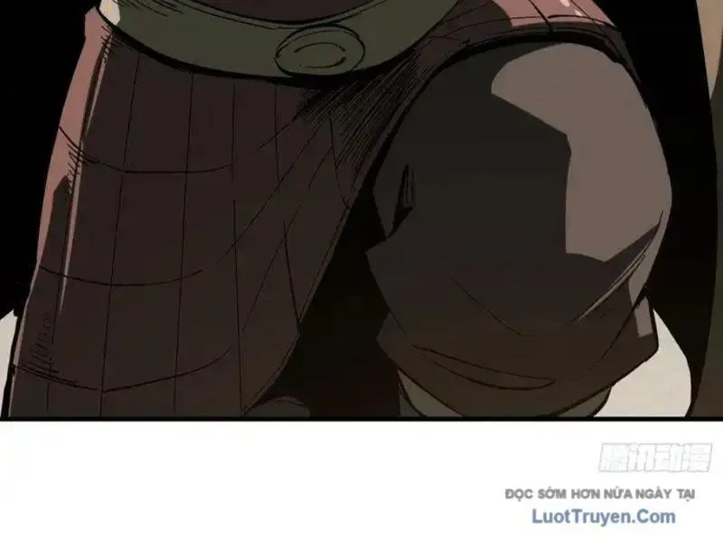 Không Cẩn Thận, Lưu Danh Muôn Thủa Chap 176 - Next Chap 177