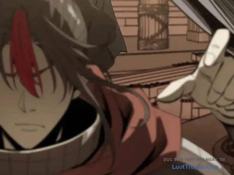 Không Cẩn Thận, Lưu Danh Muôn Thủa Chap 177 - Next Chap 178