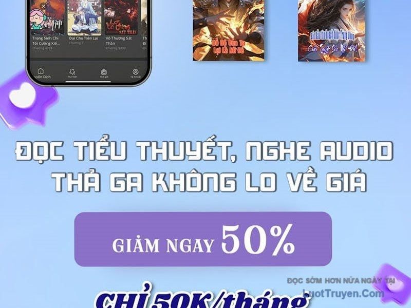 Không Cẩn Thận, Lưu Danh Muôn Thủa Chap 177 - Next Chap 178