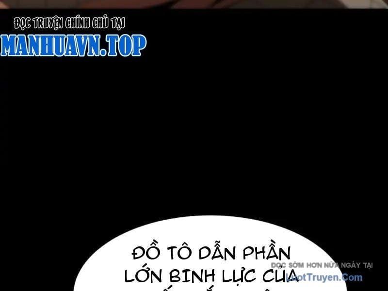 Không Cẩn Thận, Lưu Danh Muôn Thủa Chap 177 - Next Chap 178