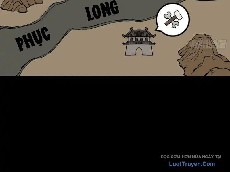 Không Cẩn Thận, Lưu Danh Muôn Thủa Chap 177 - Next Chap 178