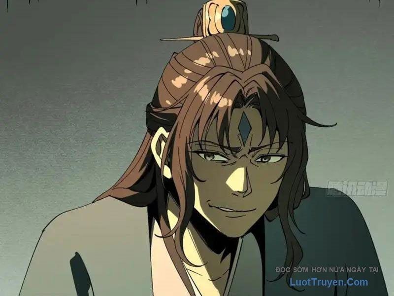 Không Cẩn Thận, Lưu Danh Muôn Thủa Chap 177 - Next Chap 178