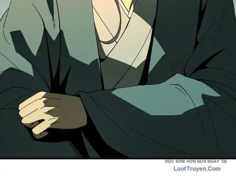 Không Cẩn Thận, Lưu Danh Muôn Thủa Chap 177 - Next Chap 178