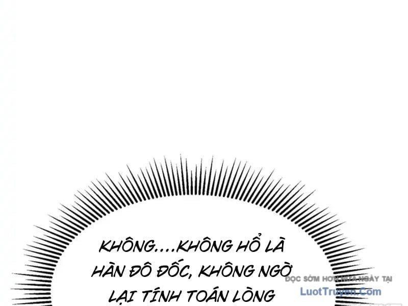 Không Cẩn Thận, Lưu Danh Muôn Thủa Chap 177 - Next Chap 178