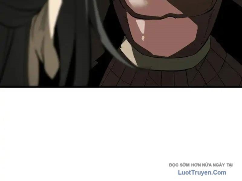 Không Cẩn Thận, Lưu Danh Muôn Thủa Chap 177 - Next Chap 178