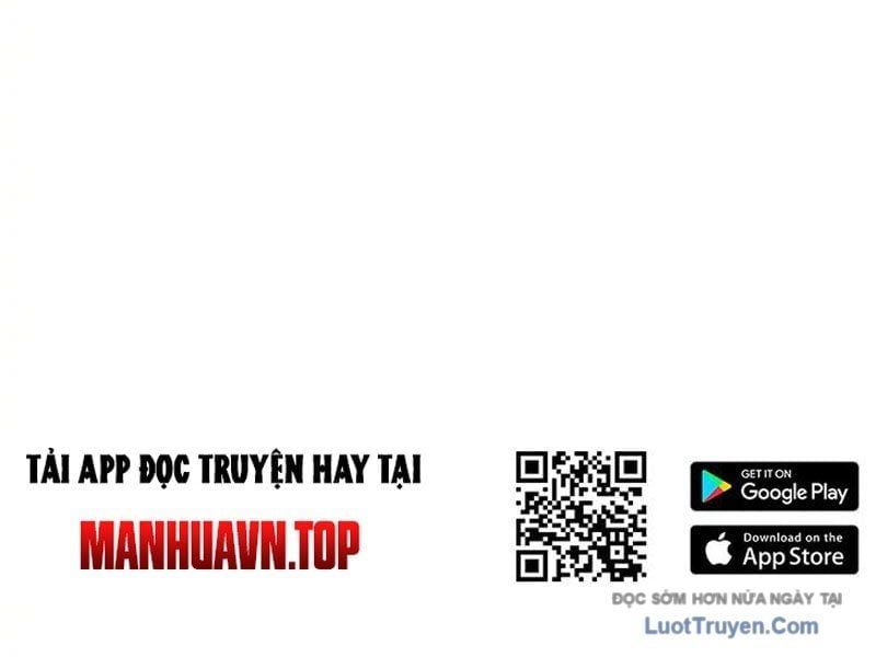 Không Cẩn Thận, Lưu Danh Muôn Thủa Chap 177 - Next Chap 178