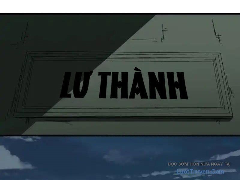 Không Cẩn Thận, Lưu Danh Muôn Thủa Chap 177 - Next Chap 178
