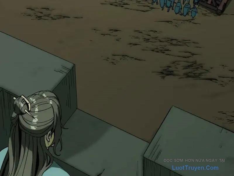 Không Cẩn Thận, Lưu Danh Muôn Thủa Chap 177 - Next Chap 178