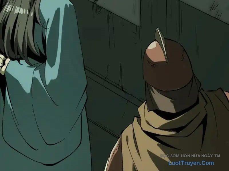 Không Cẩn Thận, Lưu Danh Muôn Thủa Chap 177 - Next Chap 178