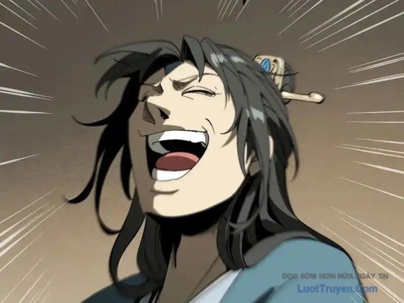 Không Cẩn Thận, Lưu Danh Muôn Thủa Chap 177 - Next Chap 178