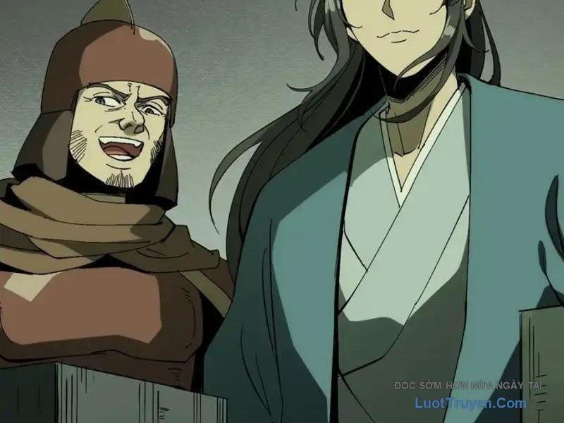 Không Cẩn Thận, Lưu Danh Muôn Thủa Chap 177 - Next Chap 178