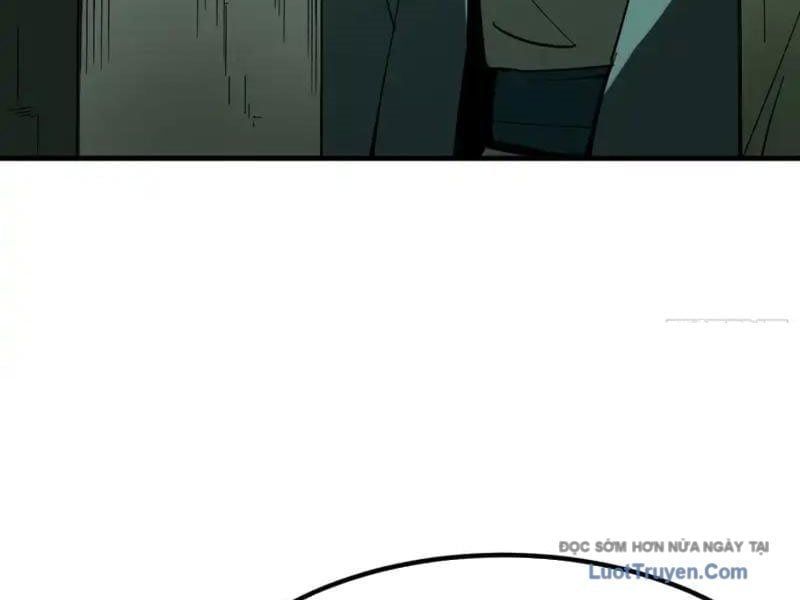 Không Cẩn Thận, Lưu Danh Muôn Thủa Chap 177 - Next Chap 178