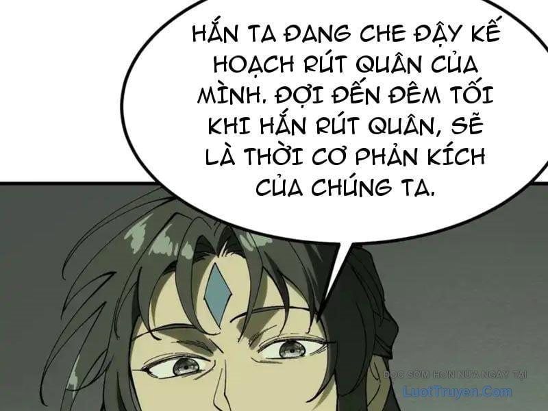 Không Cẩn Thận, Lưu Danh Muôn Thủa Chap 177 - Next Chap 178