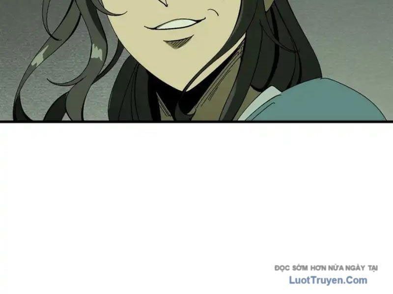 Không Cẩn Thận, Lưu Danh Muôn Thủa Chap 177 - Next Chap 178