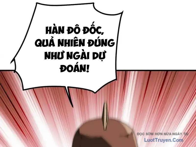 Không Cẩn Thận, Lưu Danh Muôn Thủa Chap 177 - Next Chap 178