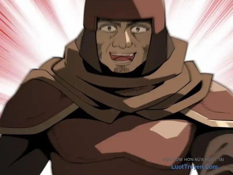 Không Cẩn Thận, Lưu Danh Muôn Thủa Chap 177 - Next Chap 178